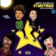 Starstruck feat Yatlifejay Single
