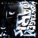 MONTAGEM DARK Versions EP