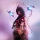Atreides Single