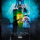 KILL THE GOAT Single