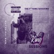 TFK Sessions MKS Single