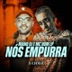 Nós Empurra Single