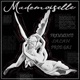 Mademoiselle feat Salah Single