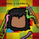 Snakes N Ladders Single