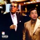Casino Single