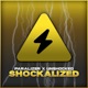 Shockalized Single