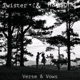 Verse and Vows feat Twister Raymond Single