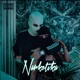 NARKOTIKA Single