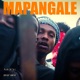 Mapangale Single
