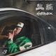 Hotbox Single