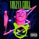 CHILL Single