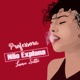Professora Não Explana Single