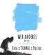 Wer Anderes Remix Single