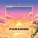 PARADISE Vol 1 EP