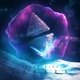 Armada EP
