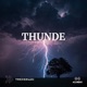Thunde Single