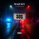 Sos feat Damnedge Single