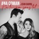 Nu ți am spus tot feat Jean Gavril Single