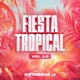 Fiesta Latina Vol 1 0