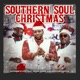 Southern Soul Christmas feat Sidepiecekeith Jeter Jones Single