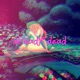 already dead feat Who Is E Single