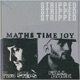Two Steps Fall Back Stripped Single