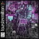 Parting the Previous Chapter No Funeral Deluxe Edition