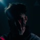 Никаких Аргументов Single