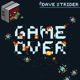Game Over Single