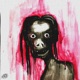 Nightmare Single