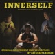 Innerself Original Soundtrack