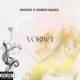 Vorbei feat Chikko Banxx Single