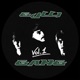Gulli Gang Vol 1 Single
