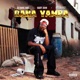 Bana Yamba Single