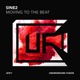 Moving to the Beat Single