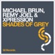 Shades of Grey Remixes EP