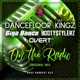 On The Radio Single