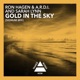 Gold in the Sky Signum Mix Single
