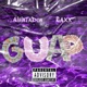 Guap Single