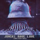 Rave Love 3 Re Fix Single