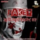 Resurrection EP