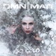 So Cold Single