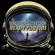 Ready For This Single