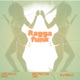 Ragga Funk Single