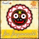 Jai Jagannath Single