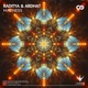 Madness Single