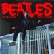 Beatles Single