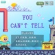 You Can t Tell feat Yvng Xan vivi Remix Single