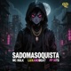 Sadomasoquista Single