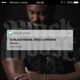 iPhone feat Denz Mwuana Single